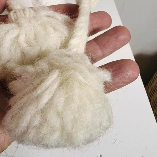 Adult Unisex Nepalese Hat