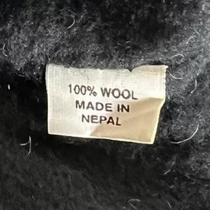 Adult Unisex Nepalese Hat